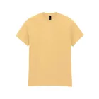 Logózott Gildan HEAVY COTTON PÓLÓ