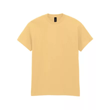 Logózott Gildan HEAVY COTTON PÓLÓ