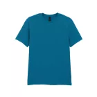 Logózott Gildan SOFTSTYLE FELNŐTT PÓLÓ