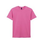 Logózott Gildan SOFTSTYLE FELNŐTT PÓLÓ