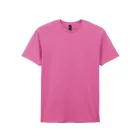 Logózott Gildan SOFTSTYLE FELNŐTT PÓLÓ