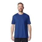 Logózott Gildan SOFTSTYLE FELNŐTT PÓLÓ