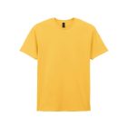 Logózott Gildan SOFTSTYLE FELNŐTT PÓLÓ