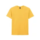 Logózott Gildan SOFTSTYLE FELNŐTT PÓLÓ