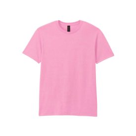 Gildan GI64000 SOFTSTYLE™ FELNŐTT PÓLÓ 2XL