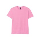 Gildan GI64000 SOFTSTYLE™ FELNŐTT PÓLÓ 3XL