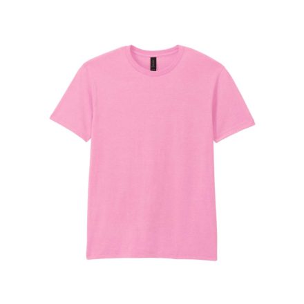 Gildan GI64000 SOFTSTYLE™ FELNŐTT PÓLÓ 3XL