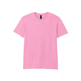 Gildan GI64000 SOFTSTYLE™ FELNŐTT PÓLÓ L