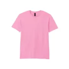 Gildan GI64000 SOFTSTYLE™ FELNŐTT PÓLÓ S