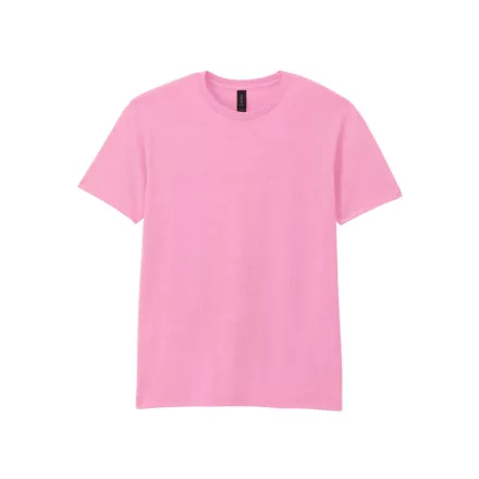 Gildan GI64000 SOFTSTYLE™ FELNŐTT PÓLÓ S