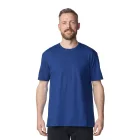 Gildan GI64000 SOFTSTYLE™ FELNŐTT PÓLÓ S