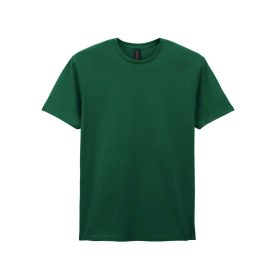 Gildan GI64000 SOFTSTYLE™ FELNŐTT PÓLÓ 3XL