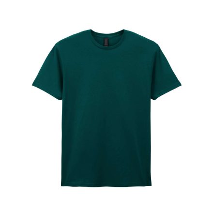 Gildan GI64000 SOFTSTYLE™ FELNŐTT PÓLÓ L