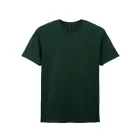 Logózott Gildan SOFTSTYLE FELNŐTT PÓLÓ