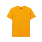 Logózott Gildan SOFTSTYLE FELNŐTT PÓLÓ