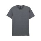 Logózott Gildan SOFTSTYLE FELNŐTT PÓLÓ