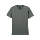 Logózott Gildan SOFTSTYLE FELNŐTT PÓLÓ