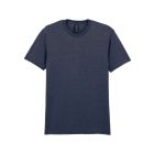 Logózott Gildan SOFTSTYLE FELNŐTT PÓLÓ