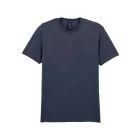 Logózott Gildan SOFTSTYLE FELNŐTT PÓLÓ