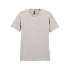 Logózott Gildan SOFTSTYLE FELNŐTT PÓLÓ