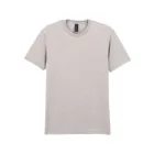 Logózott Gildan SOFTSTYLE FELNŐTT PÓLÓ