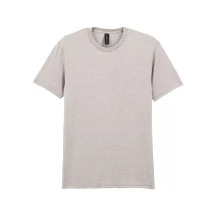 Logózott Gildan SOFTSTYLE FELNŐTT PÓLÓ