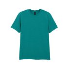 Logózott Gildan SOFTSTYLE FELNŐTT PÓLÓ