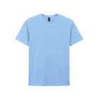 Logózott Gildan SOFTSTYLE FELNŐTT PÓLÓ