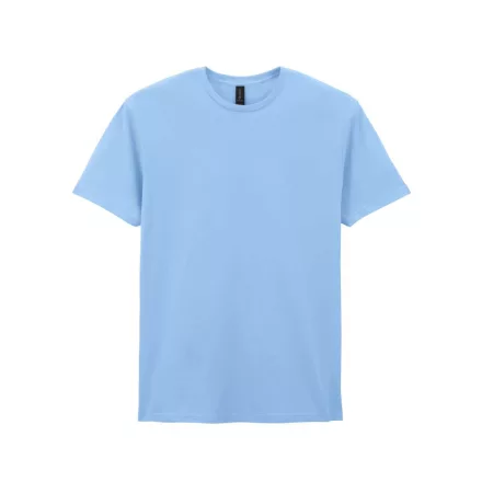 Logózott Gildan SOFTSTYLE FELNŐTT PÓLÓ