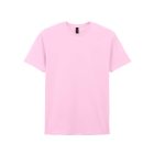 Logózott Gildan SOFTSTYLE FELNŐTT PÓLÓ