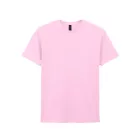 Logózott Gildan SOFTSTYLE FELNŐTT PÓLÓ