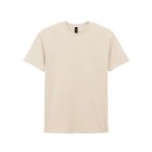 Logózott Gildan SOFTSTYLE FELNŐTT PÓLÓ