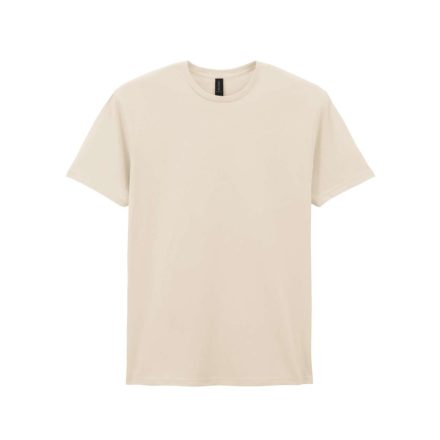 Logózott Gildan SOFTSTYLE FELNŐTT PÓLÓ