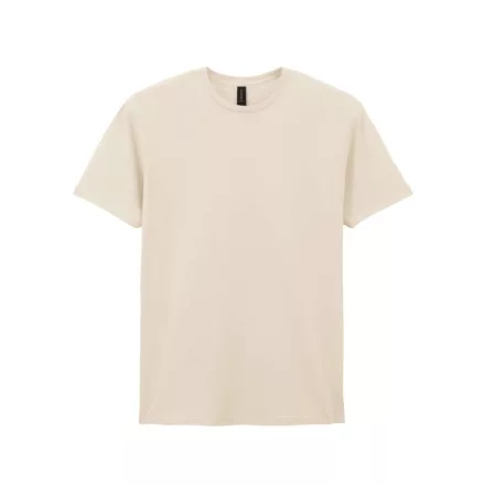 Logózott Gildan SOFTSTYLE FELNŐTT PÓLÓ