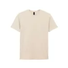 Logózott Gildan SOFTSTYLE FELNŐTT PÓLÓ