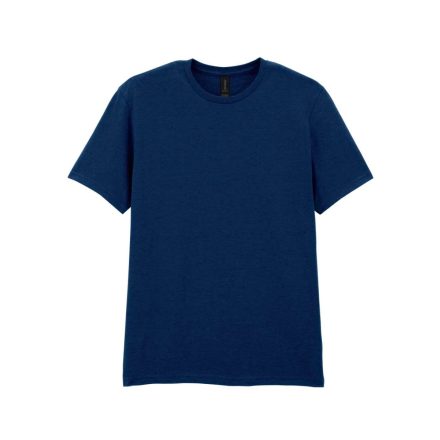 Gildan GI64000 SOFTSTYLE® FELNŐTT PÓLÓ XS