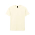 Logózott Gildan SOFTSTYLE FELNŐTT PÓLÓ