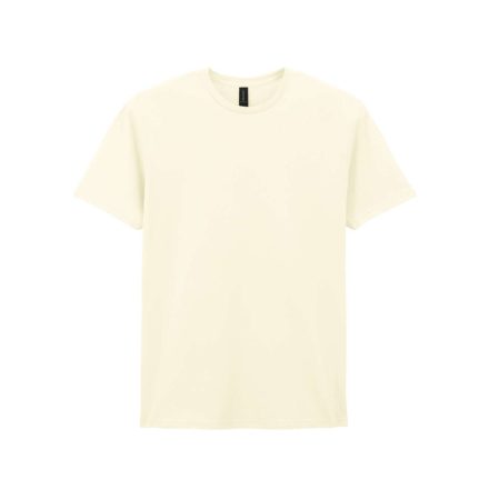 Logózott Gildan SOFTSTYLE FELNŐTT PÓLÓ