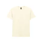 Logózott Gildan SOFTSTYLE FELNŐTT PÓLÓ