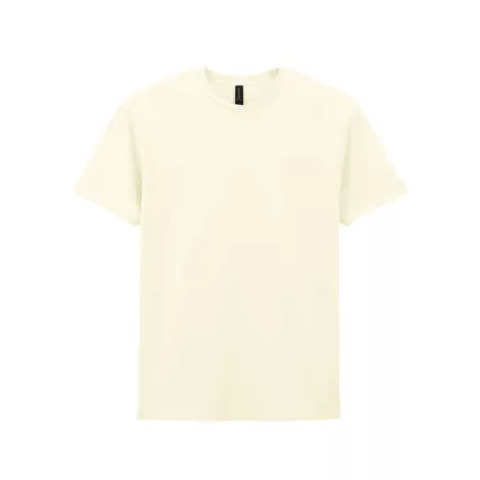 Logózott Gildan SOFTSTYLE FELNŐTT PÓLÓ