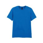 Gildan GI64000 SOFTSTYLE™ FELNŐTT PÓLÓ XS