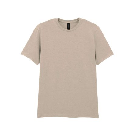 Logózott Gildan SOFTSTYLE FELNŐTT PÓLÓ