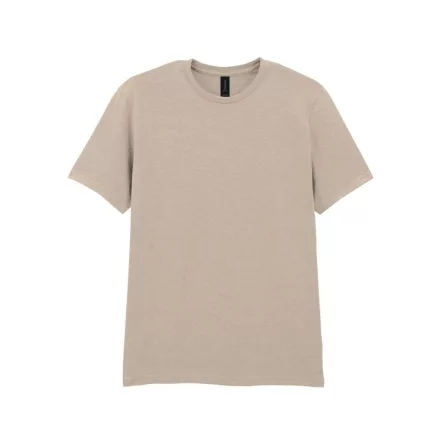 Logózott Gildan SOFTSTYLE FELNŐTT PÓLÓ