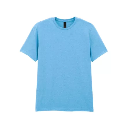 Logózott Gildan SOFTSTYLE FELNŐTT PÓLÓ