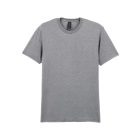 Logózott Gildan SOFTSTYLE FELNŐTT PÓLÓ