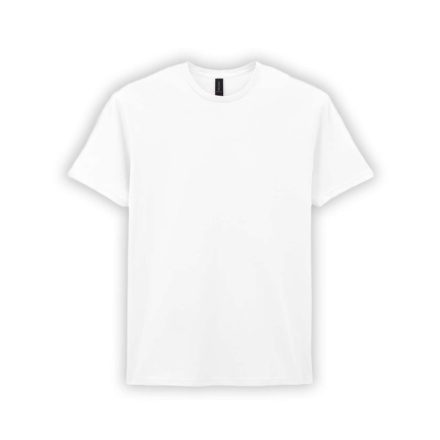 Logózott Gildan SOFTSTYLE FELNŐTT PÓLÓ