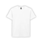 Logózott Gildan SOFTSTYLE FELNŐTT PÓLÓ