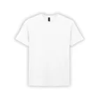 Logózott Gildan SOFTSTYLE FELNŐTT PÓLÓ