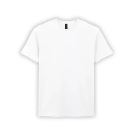 Logózott Gildan SOFTSTYLE FELNŐTT PÓLÓ