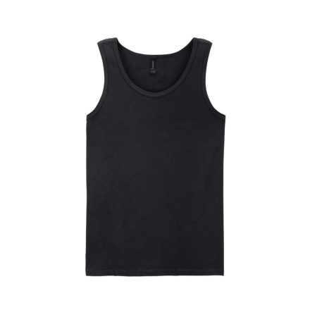 Logózott Gildan SOFTSTYLE FÉRFI TRIKÓ